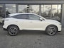 Nissan Qashqai 1.3 MHEV Xtronic Tekna | 1e Eigenaar | Panoramadak | Trekhaak | Nagiatie | AppleCarplay/AndroidAuto |