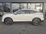 Nissan Qashqai 1.3 MHEV Xtronic Tekna | 1e Eigenaar | Panoramadak | Trekhaak | Nagiatie | AppleCarplay/AndroidAuto |