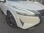 Nissan Qashqai 1.3 MHEV Xtronic Tekna | 1e Eigenaar | Panoramadak | Trekhaak | Nagiatie | AppleCarplay/AndroidAuto |