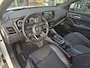 Nissan Qashqai 1.3 MHEV Xtronic Tekna | 1e Eigenaar | Panoramadak | Trekhaak | Nagiatie | AppleCarplay/AndroidAuto |