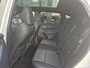 Nissan Qashqai 1.3 MHEV Xtronic Tekna | 1e Eigenaar | Panoramadak | Trekhaak | Nagiatie | AppleCarplay/AndroidAuto |