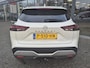 Nissan Qashqai 1.3 MHEV Xtronic Tekna | 1e Eigenaar | Panoramadak | Trekhaak | Nagiatie | AppleCarplay/AndroidAuto |