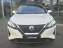 Nissan Qashqai 1.3 MHEV Xtronic Tekna | 1e Eigenaar | Panoramadak | Trekhaak | Nagiatie | AppleCarplay/AndroidAuto |