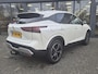Nissan Qashqai 1.3 MHEV Xtronic Tekna | 1e Eigenaar | Panoramadak | Trekhaak | Nagiatie | AppleCarplay/AndroidAuto |