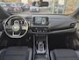 Nissan Qashqai 1.3 MHEV Xtronic Tekna | 1e Eigenaar | Panoramadak | Trekhaak | Nagiatie | AppleCarplay/AndroidAuto |