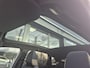 Nissan Qashqai 1.3 MHEV Xtronic Tekna | 1e Eigenaar | Panoramadak | Trekhaak | Nagiatie | AppleCarplay/AndroidAuto |