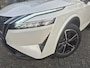 Nissan Qashqai 1.3 MHEV Xtronic Tekna | 1e Eigenaar | Panoramadak | Trekhaak | Nagiatie | AppleCarplay/AndroidAuto |