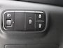 Hyundai i20 1.0 T-GDI Comfort Smart Camera /Navi 100pk