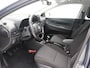 Hyundai i20 1.0 T-GDI Comfort Smart Camera /Navi 100pk