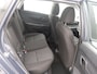 Hyundai i20 1.0 T-GDI Comfort Smart Camera /Navi 100pk