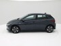 Hyundai i20 1.0 T-GDI Comfort Smart Camera /Navi 100pk