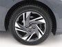 Hyundai i20 1.0 T-GDI Comfort Smart Camera /Navi 100pk