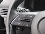 Hyundai i20 1.0 T-GDI Comfort Smart Camera /Navi 100pk