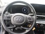 Hyundai i20 1.0 T-GDI Comfort Smart Camera /Navi 100pk