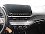 Hyundai i20 1.0 T-GDI Comfort Smart Camera /Navi 100pk