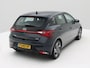 Hyundai i20 1.0 T-GDI Comfort Smart Camera /Navi 100pk