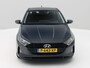 Hyundai i20 1.0 T-GDI Comfort Smart Camera /Navi 100pk