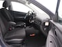Hyundai i20 1.0 T-GDI Comfort Smart Camera /Navi 100pk