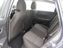 Hyundai i20 1.0 T-GDI Comfort Smart Camera /Navi 100pk