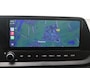 Hyundai i20 1.0 T-GDI Comfort Smart Camera /Navi 100pk