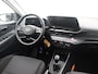 Hyundai i20 1.0 T-GDI Comfort Smart Camera /Navi 100pk