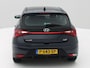 Hyundai i20 1.0 T-GDI Comfort Smart Camera /Navi 100pk