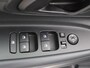 Hyundai i20 1.0 T-GDI Comfort Smart Camera /Navi 100pk