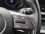 Hyundai i20 1.0 T-GDI Comfort Smart Camera /Navi 100pk