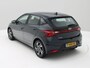 Hyundai i20 1.0 T-GDI Comfort Smart Camera /Navi 100pk