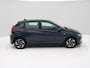 Hyundai i20 1.0 T-GDI Comfort Smart Camera /Navi 100pk