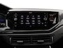 Volkswagen Taigo 1.0 TSI Life Business 95PK | Navigatie | Led | Spiegelpakket | Stoelverwarming | Digitaal dashboard
