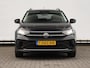 Volkswagen Taigo 1.0 TSI Life Business 95PK | Navigatie | Led | Spiegelpakket | Stoelverwarming | Digitaal dashboard