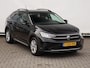 Volkswagen Taigo 1.0 TSI Life Business 95PK | Navigatie | Led | Spiegelpakket | Stoelverwarming | Digitaal dashboard