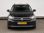 Volkswagen Taigo 1.0 TSI Life Business 95PK | Navigatie | Led | Spiegelpakket | Stoelverwarming | Digitaal dashboard
