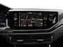 Volkswagen Taigo 1.0 TSI Life Business 95PK | Navigatie | Led | Spiegelpakket | Stoelverwarming | Digitaal dashboard