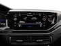 Volkswagen Taigo 1.0 TSI Life Business 95PK | Navigatie | Led | Spiegelpakket | Stoelverwarming | Digitaal dashboard