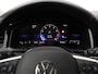 Volkswagen Taigo 1.0 TSI Life Business 95PK | Navigatie | Led | Spiegelpakket | Stoelverwarming | Digitaal dashboard
