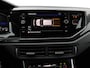 Volkswagen Taigo 1.0 TSI Life Business 95PK | Navigatie | Led | Spiegelpakket | Stoelverwarming | Digitaal dashboard