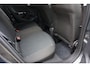Opel Corsa 1.2 Bluetooth/Lichtmetalen velgen!