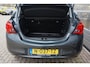 Opel Corsa 1.2 Bluetooth/Lichtmetalen velgen!