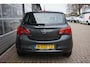 Opel Corsa 1.2 Bluetooth/Lichtmetalen velgen!