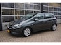 Opel Corsa 1.2 Bluetooth/Lichtmetalen velgen!