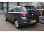 Opel Corsa 1.2 Bluetooth/Lichtmetalen velgen!