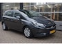 Opel Corsa 1.2 Bluetooth/Lichtmetalen velgen!