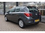 Opel Corsa 1.2 Bluetooth/Lichtmetalen velgen!