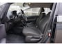 Opel Corsa 1.2 Bluetooth/Lichtmetalen velgen!