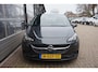 Opel Corsa 1.2 Bluetooth/Lichtmetalen velgen!