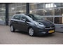 Opel Corsa 1.2 Bluetooth/Lichtmetalen velgen!