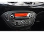 Opel Corsa 1.2 Bluetooth/Lichtmetalen velgen!