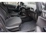Opel Corsa 1.2 Bluetooth/Lichtmetalen velgen!